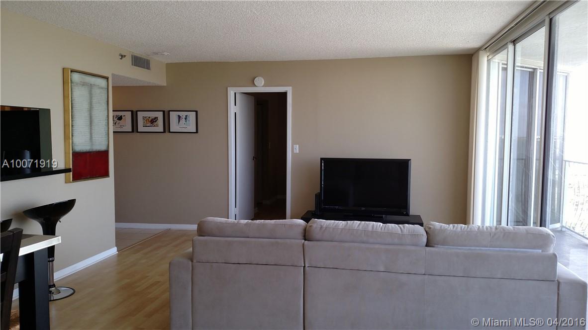 Grandview Palace Condo - Residential Lease