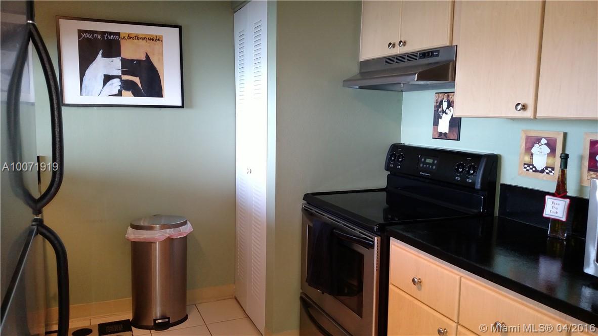 Grandview Palace Condo - Residential Lease