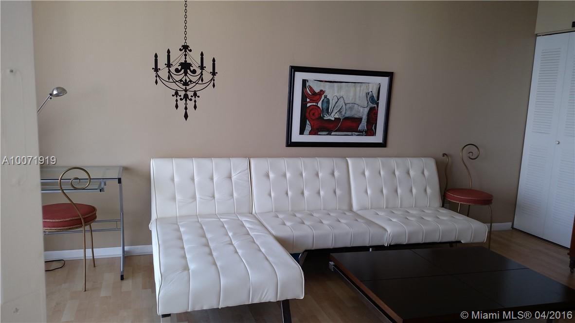 Grandview Palace Condo - Residential Lease