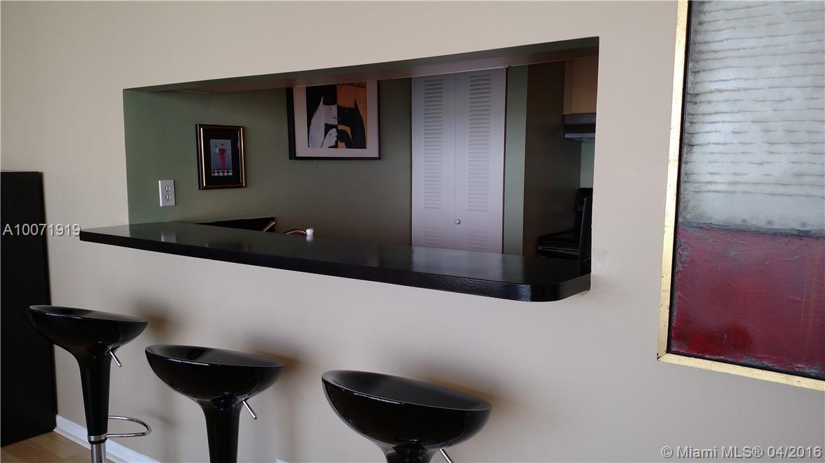 Grandview Palace Condo - Residential Lease