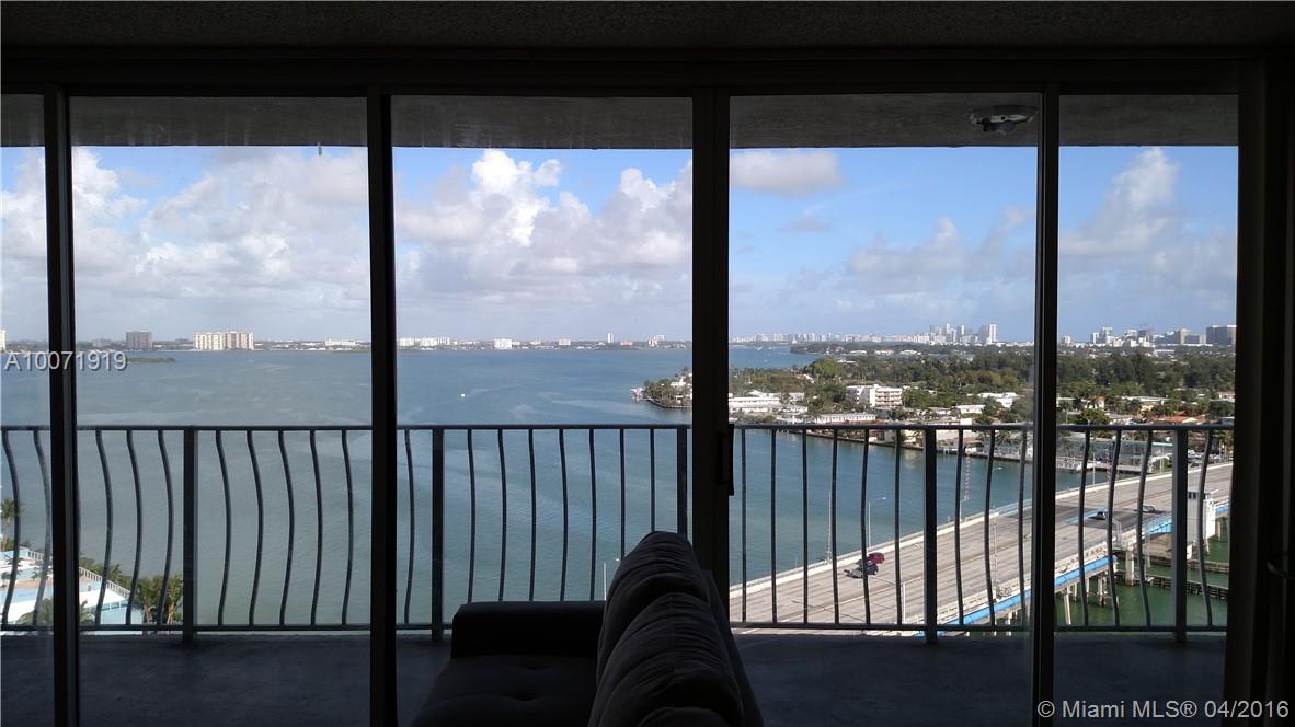 Grandview Palace Condo - Residential Lease