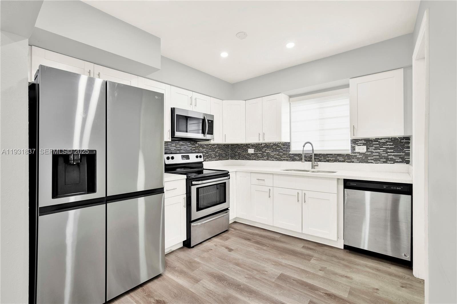 MIRAMAR SEC 12 - Residential