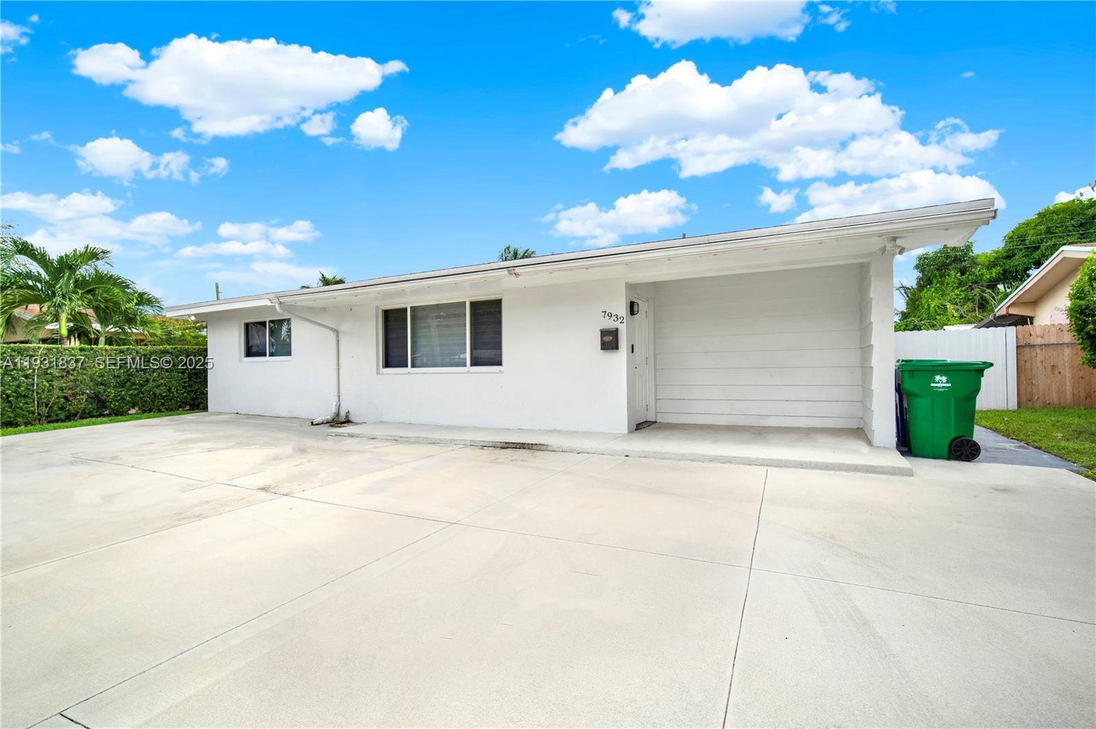 MIRAMAR SEC 12 - Residential