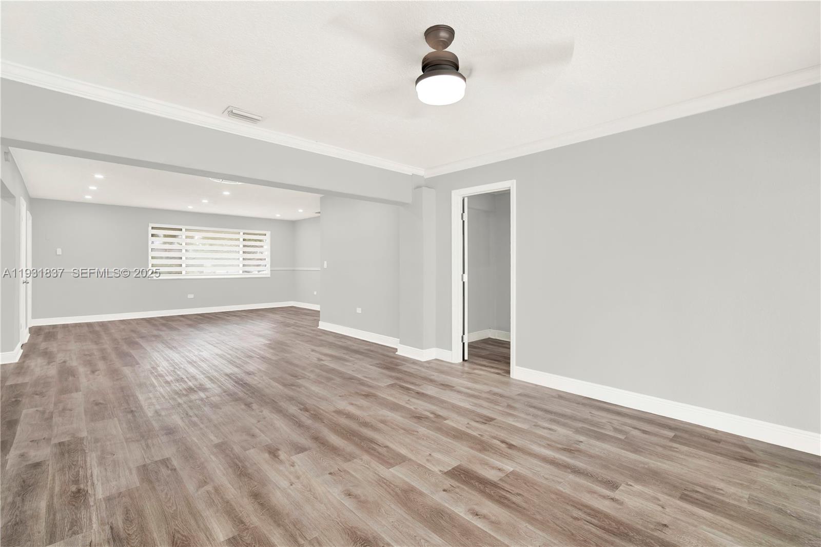 MIRAMAR SEC 12 - Residential