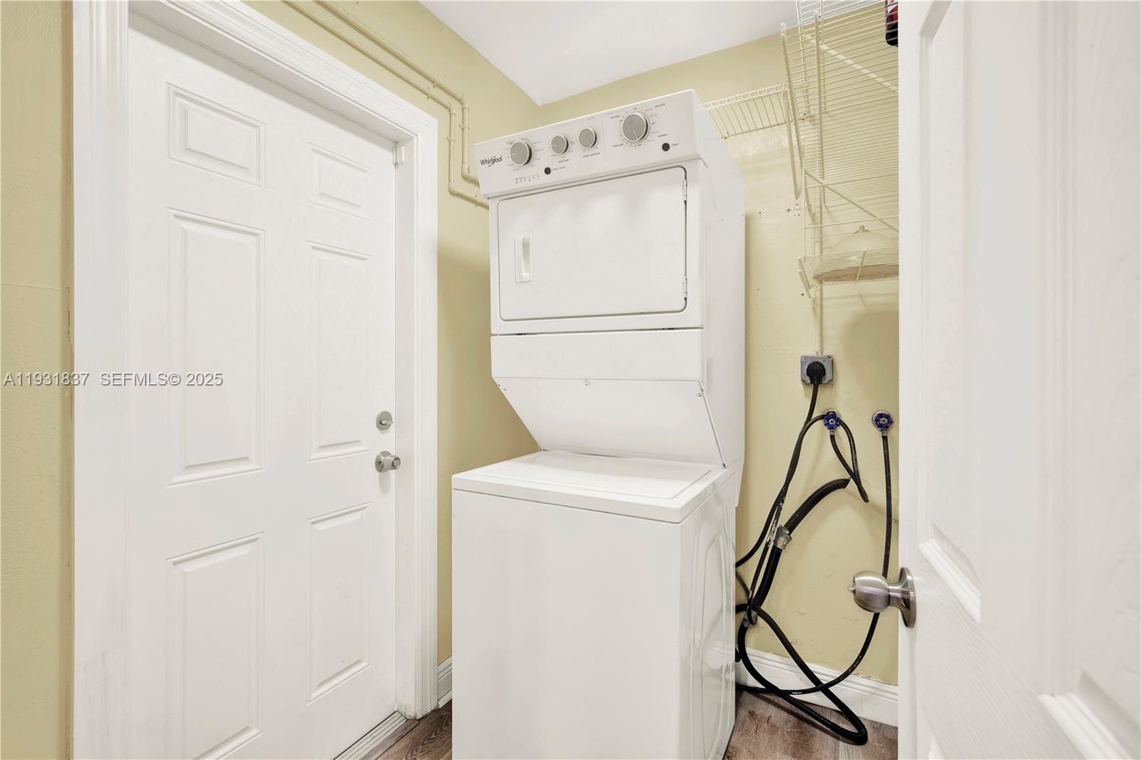 MIRAMAR SEC 12 - Residential