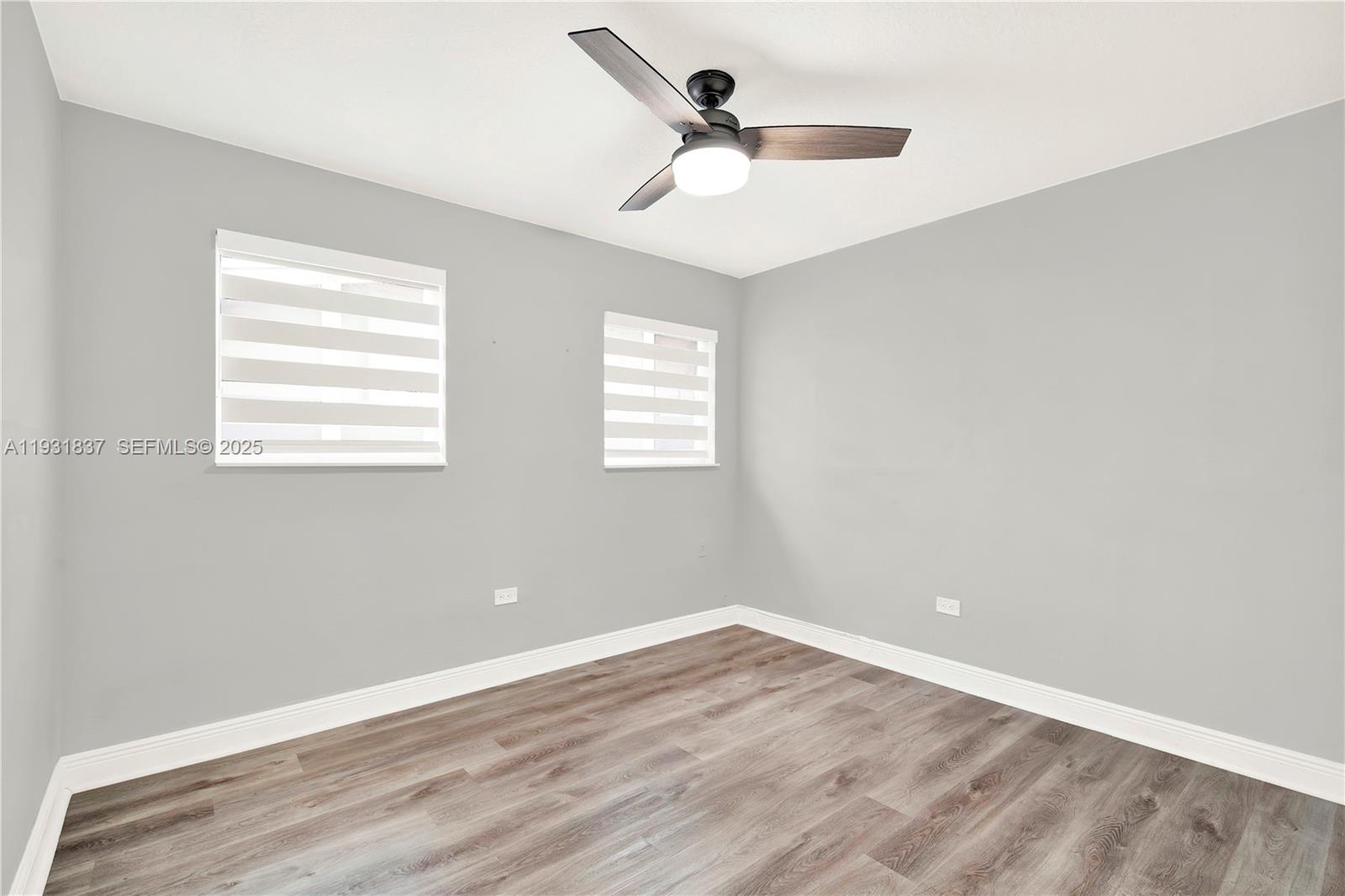 MIRAMAR SEC 12 - Residential