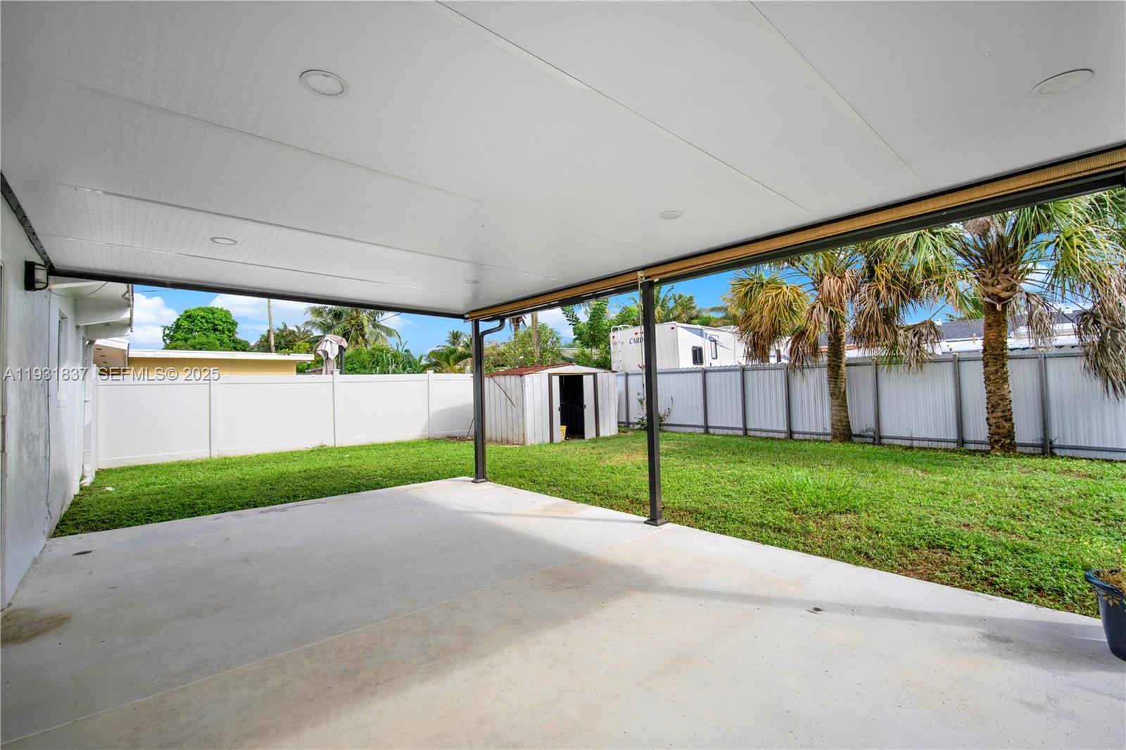 MIRAMAR SEC 12 - Residential