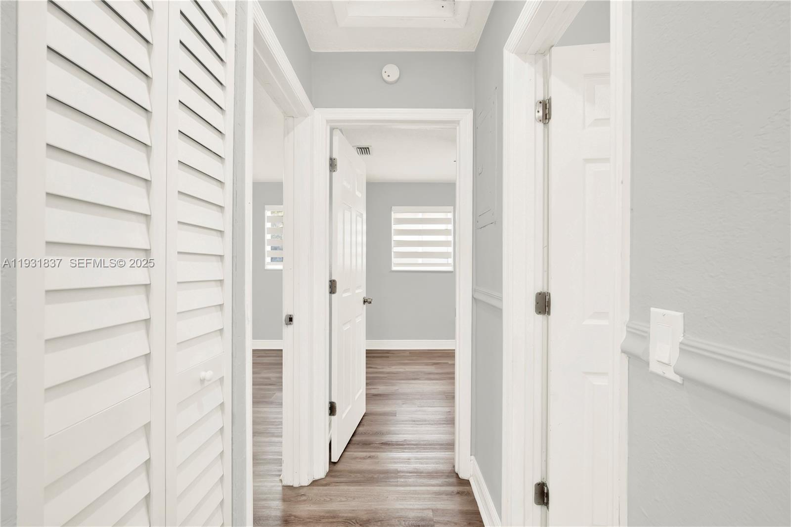 MIRAMAR SEC 12 - Residential