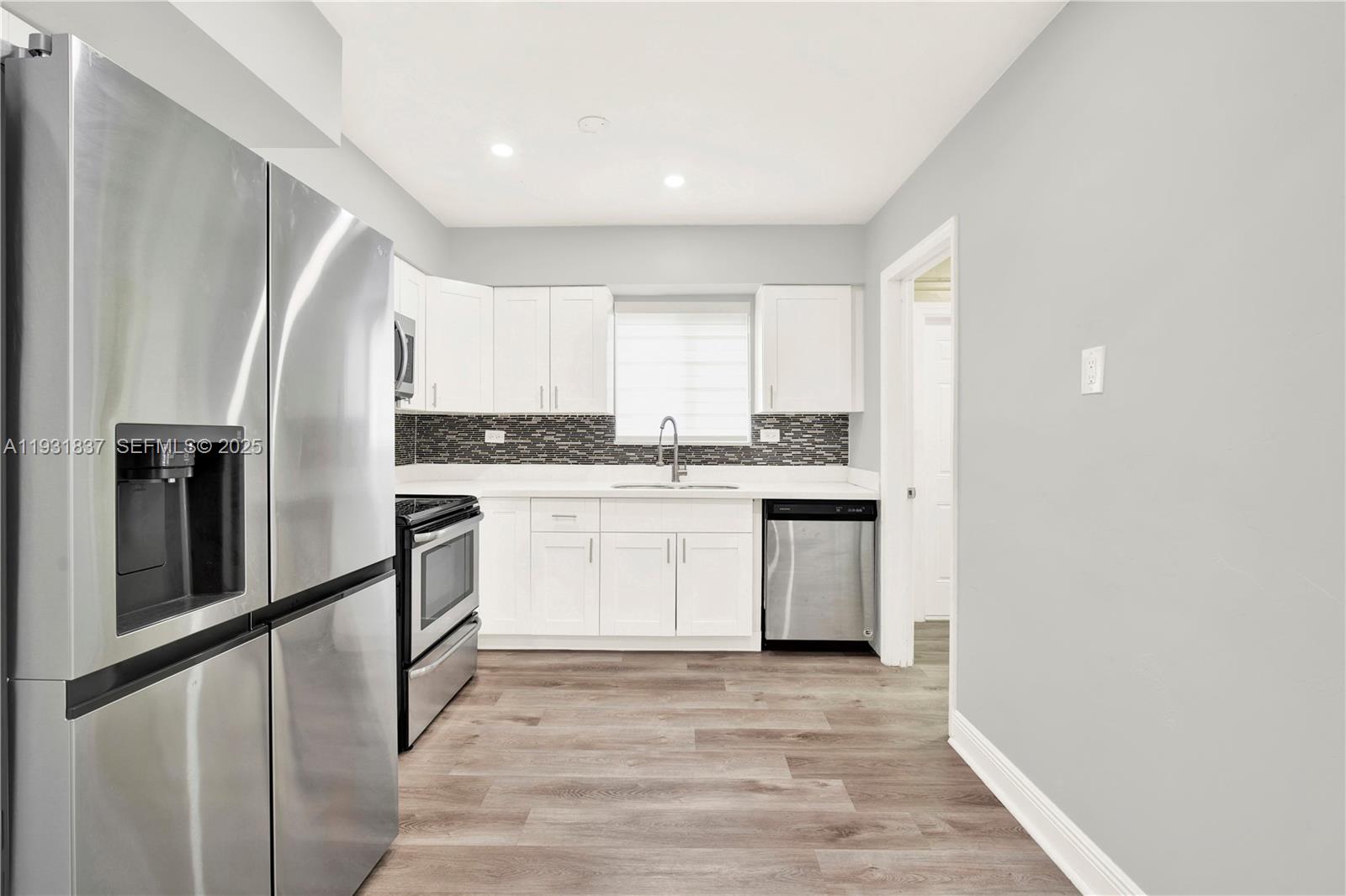 MIRAMAR SEC 12 - Residential