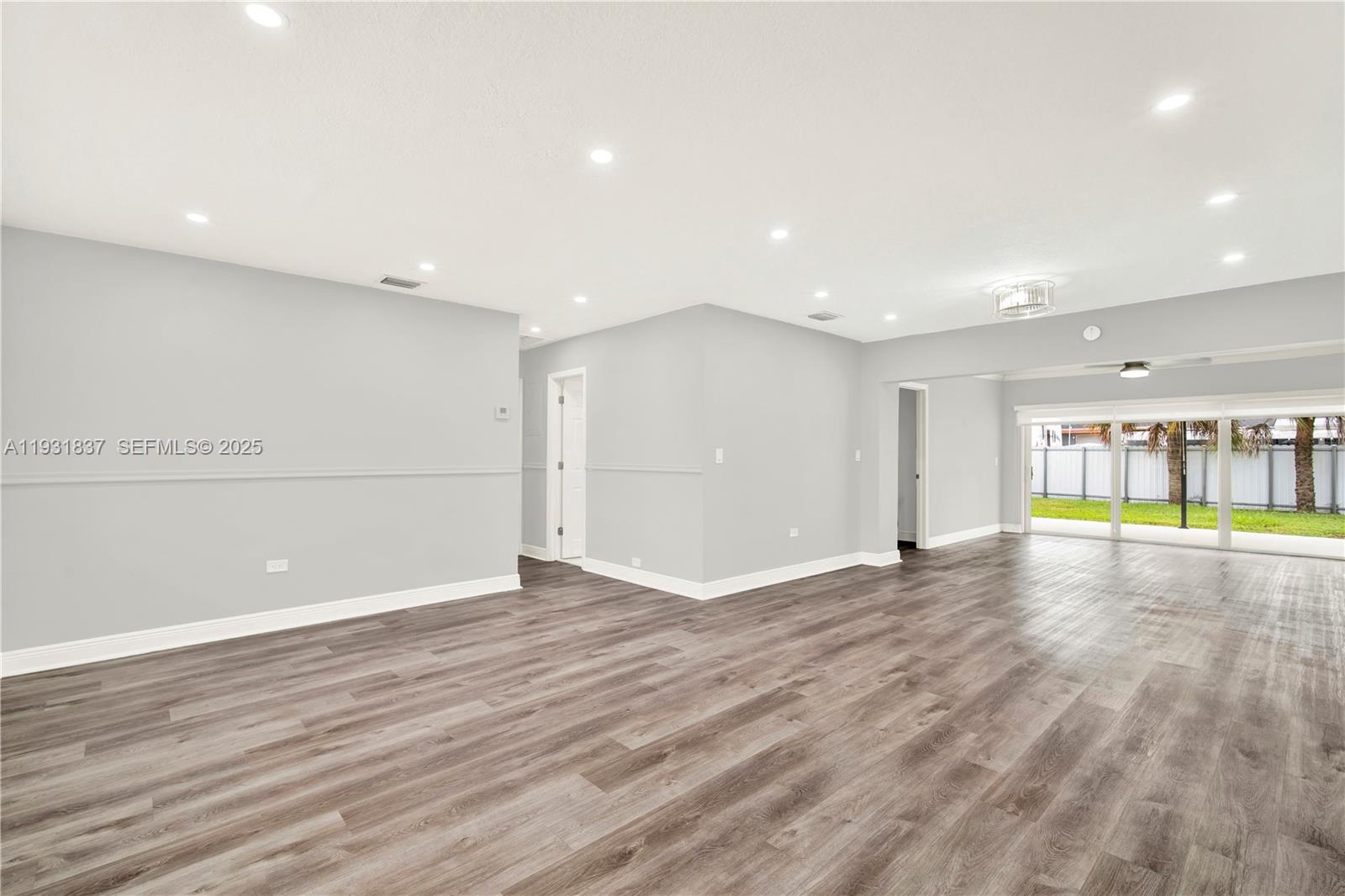 MIRAMAR SEC 12 - Residential