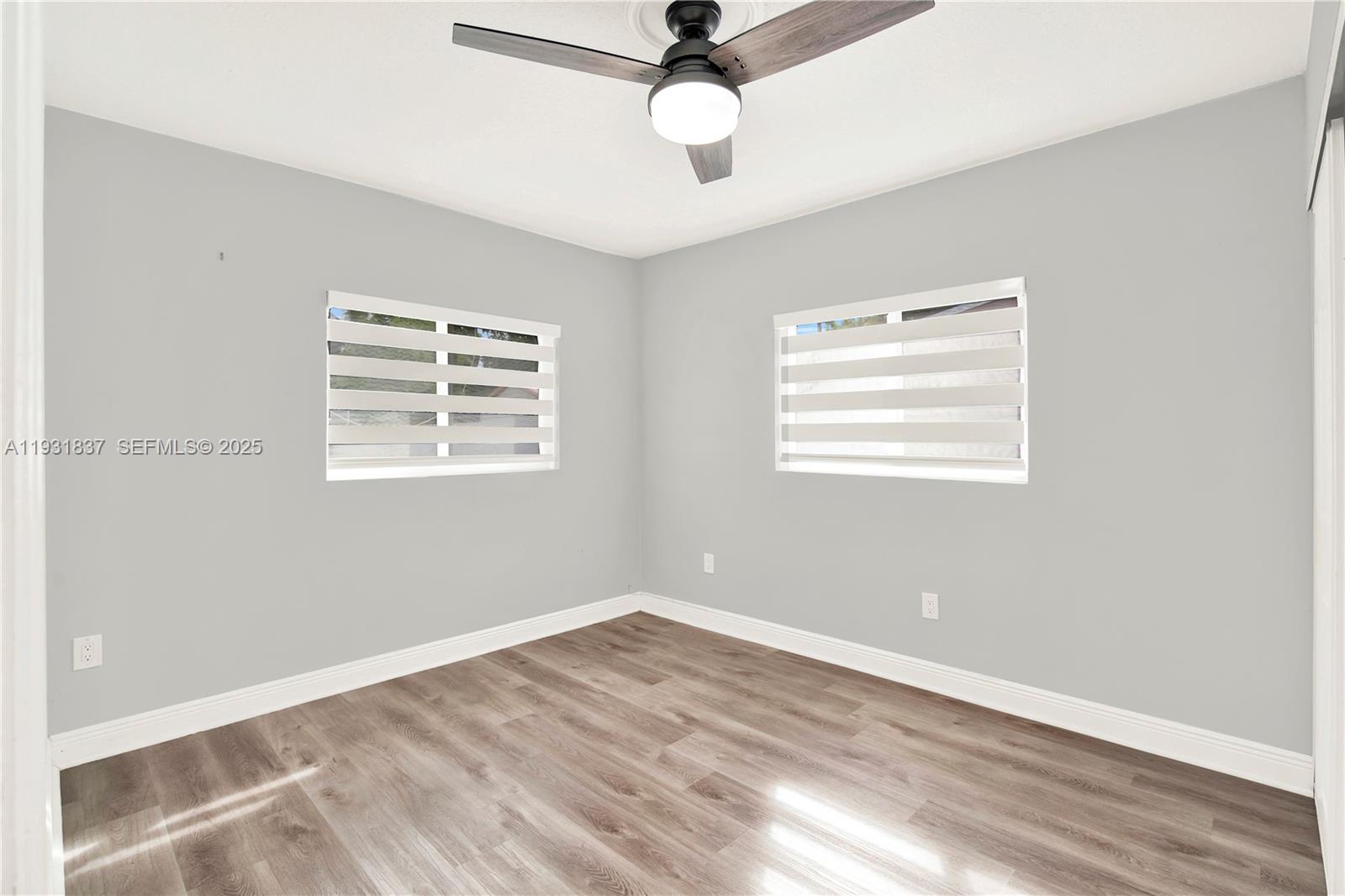 MIRAMAR SEC 12 - Residential