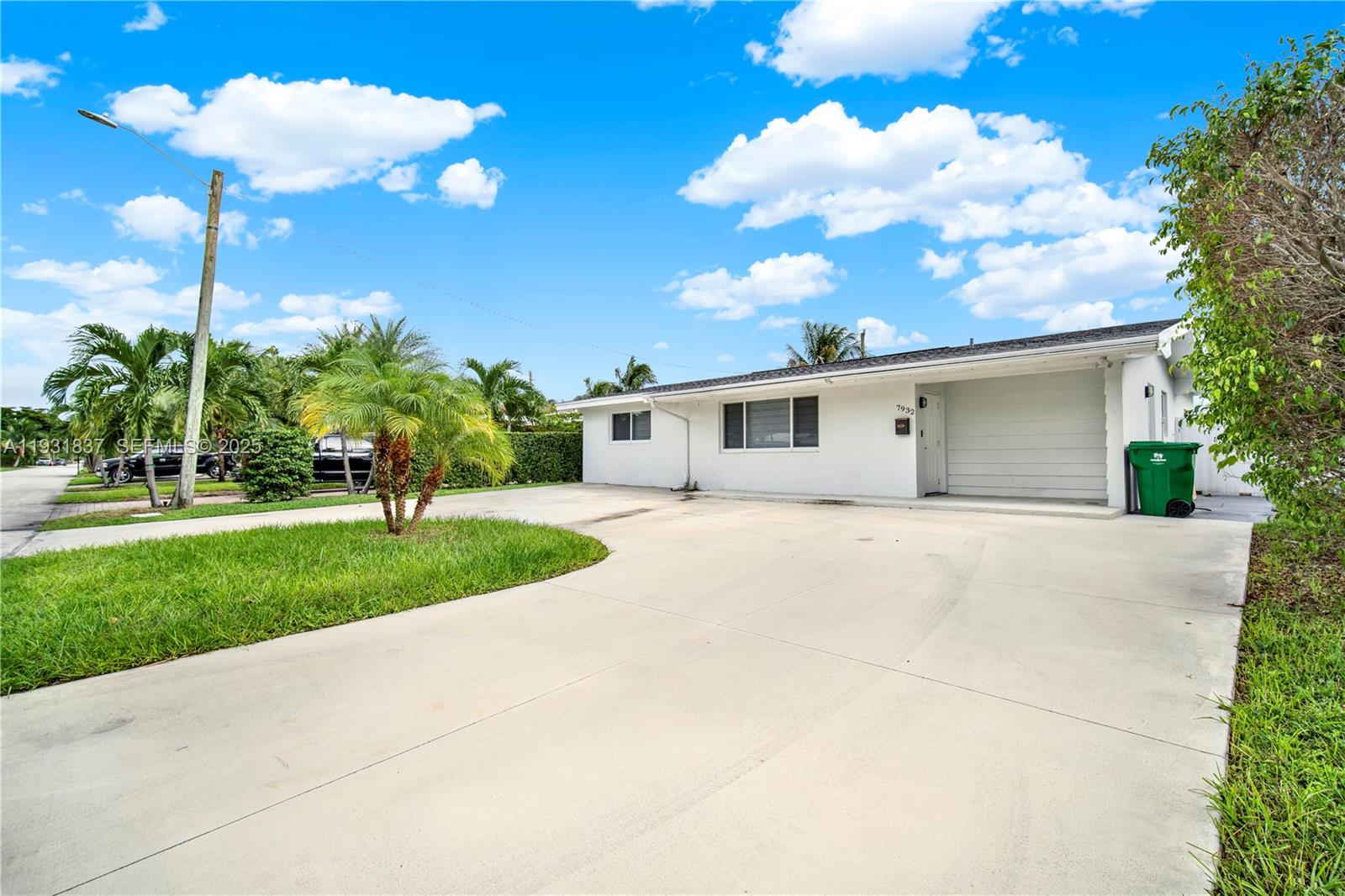 MIRAMAR SEC 12 - Residential