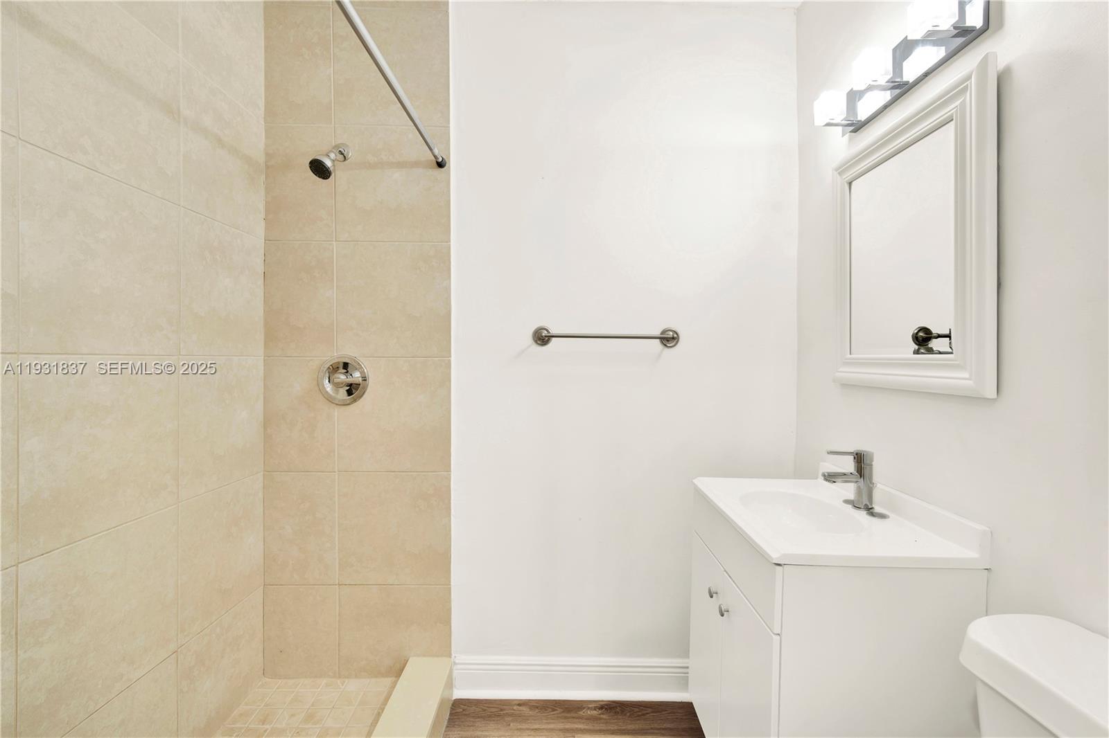 MIRAMAR SEC 12 - Residential