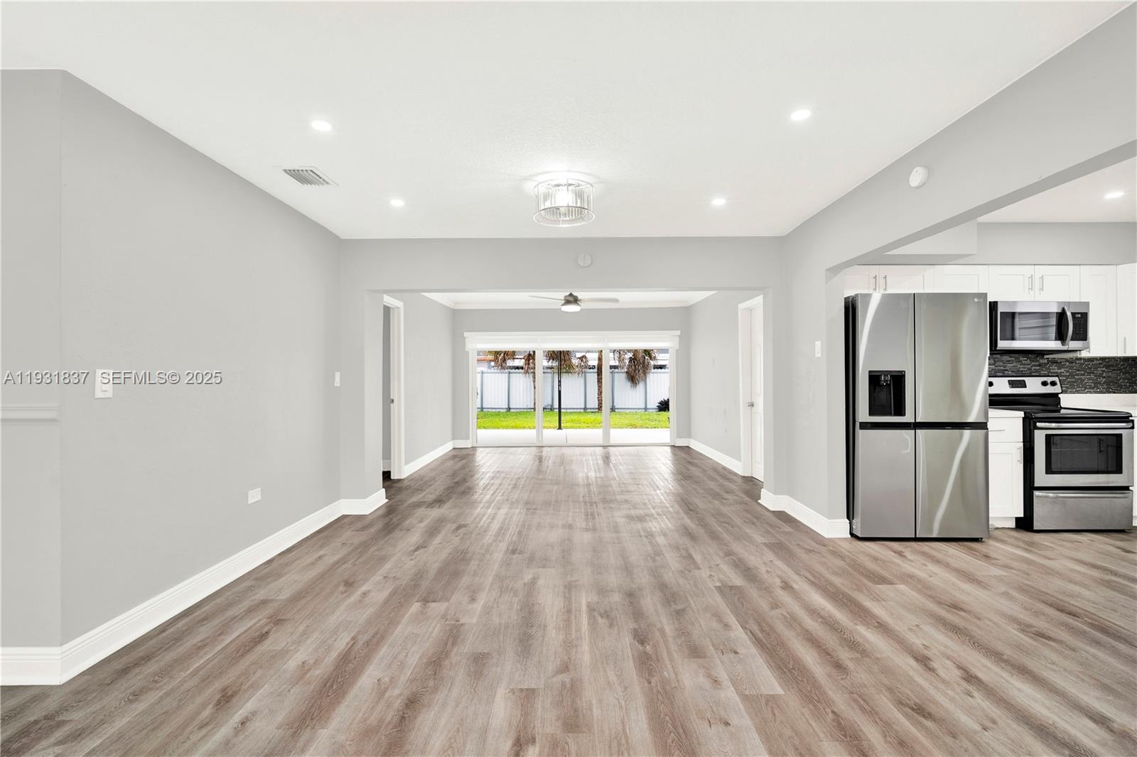 MIRAMAR SEC 12 - Residential