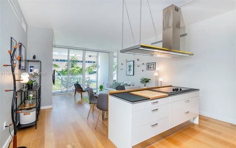 2100 Park Ave 309 Miami Beach FL 33139