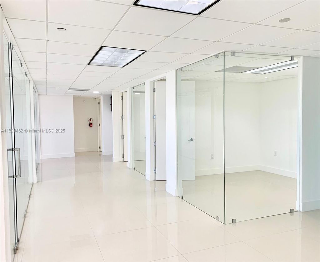 Photo of 2100 Ponce De Leon Blvd #1220, Coral Gables, FL 33134 (MLS # A11890462)