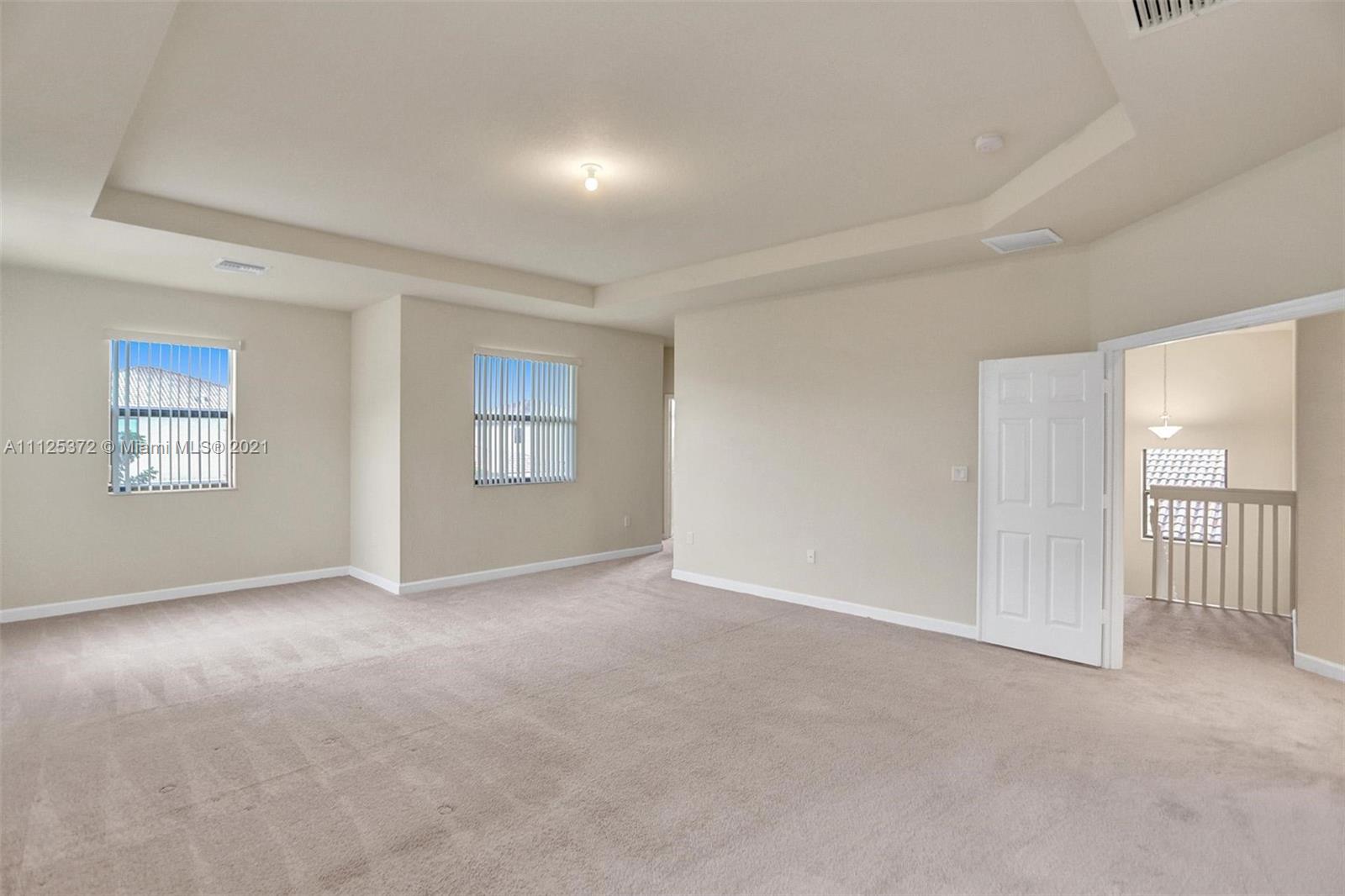 SILVER PALM EAST SEC TWO - Residential