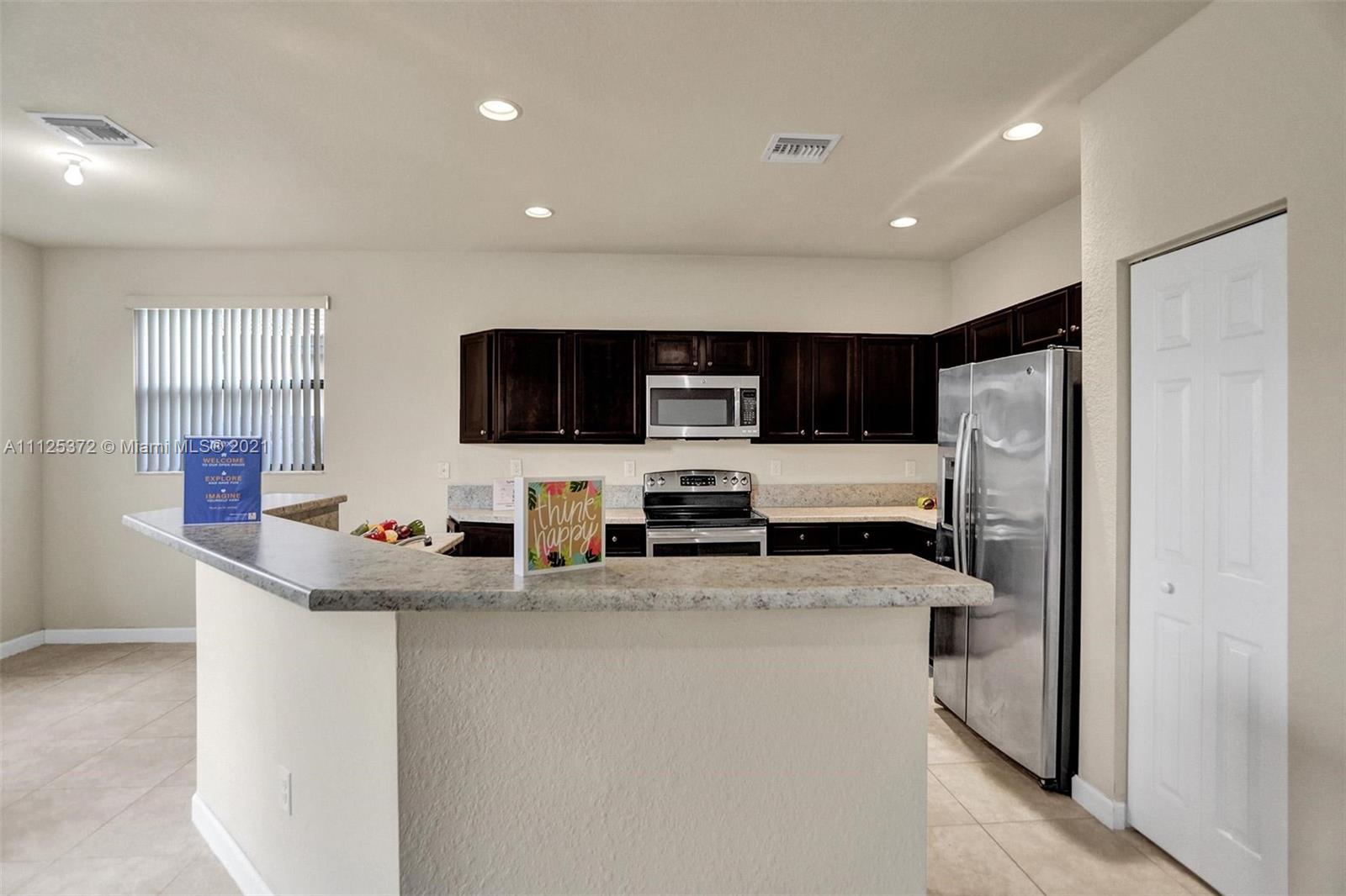 SILVER PALM EAST SEC TWO - Residential