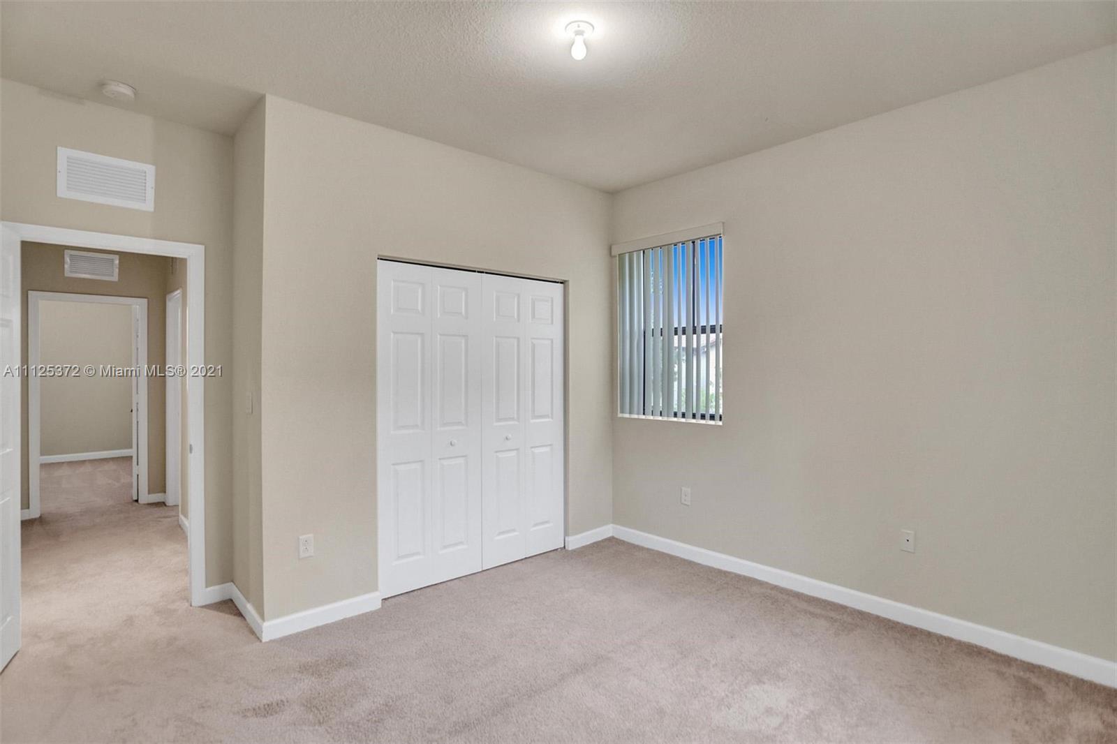 SILVER PALM EAST SEC TWO - Residential