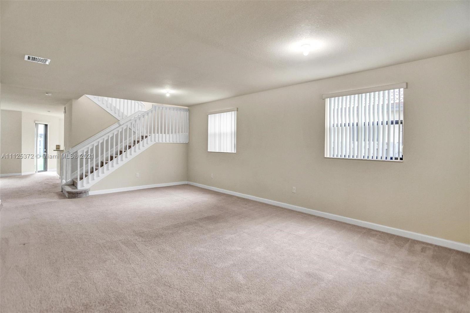 SILVER PALM EAST SEC TWO - Residential