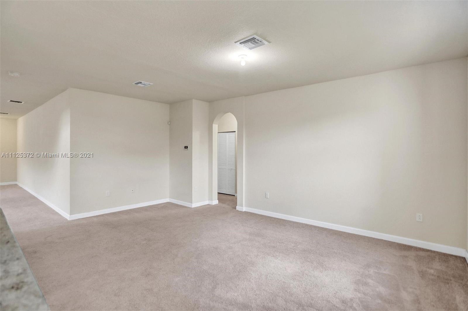 SILVER PALM EAST SEC TWO - Residential