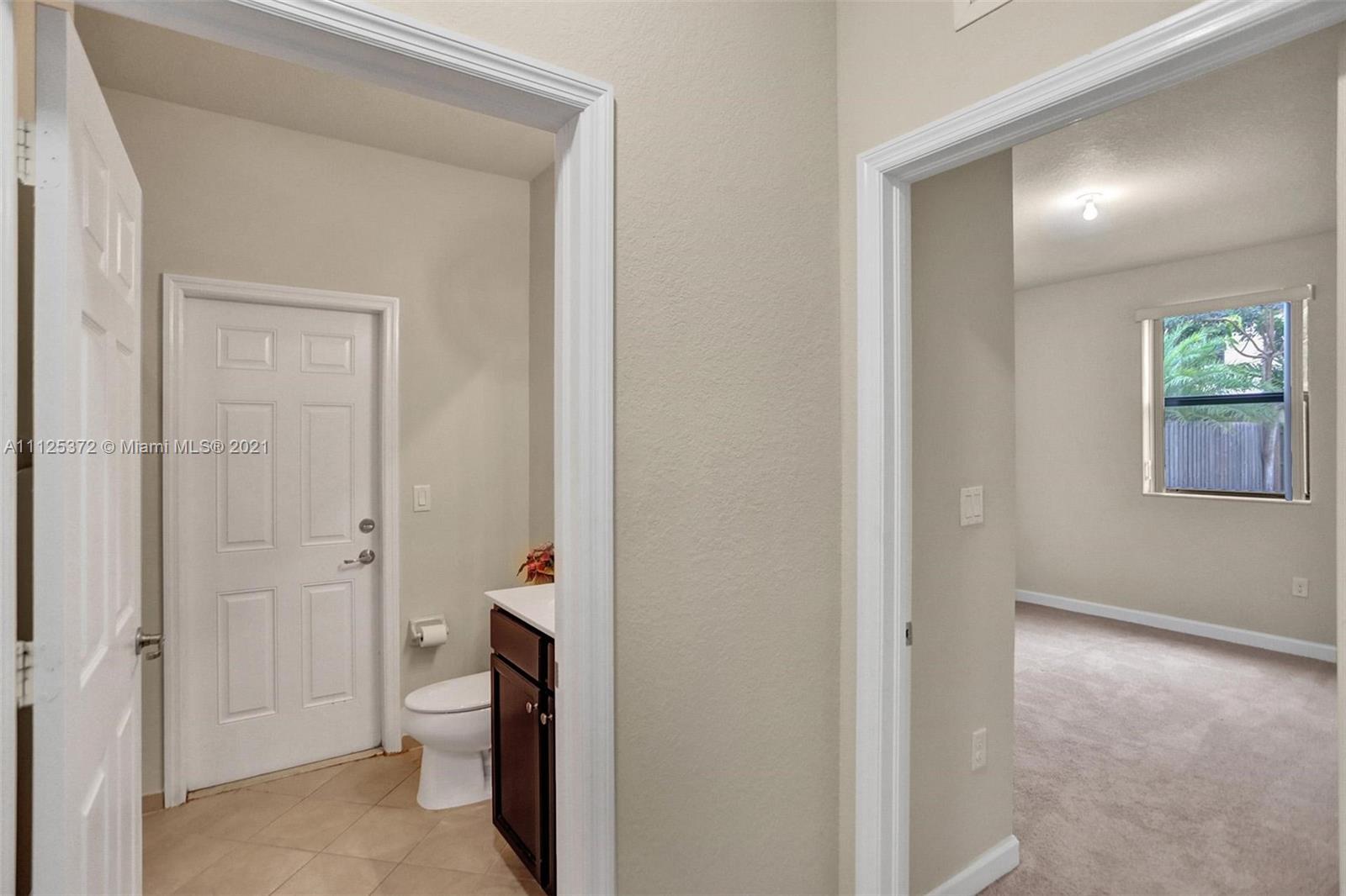 SILVER PALM EAST SEC TWO - Residential