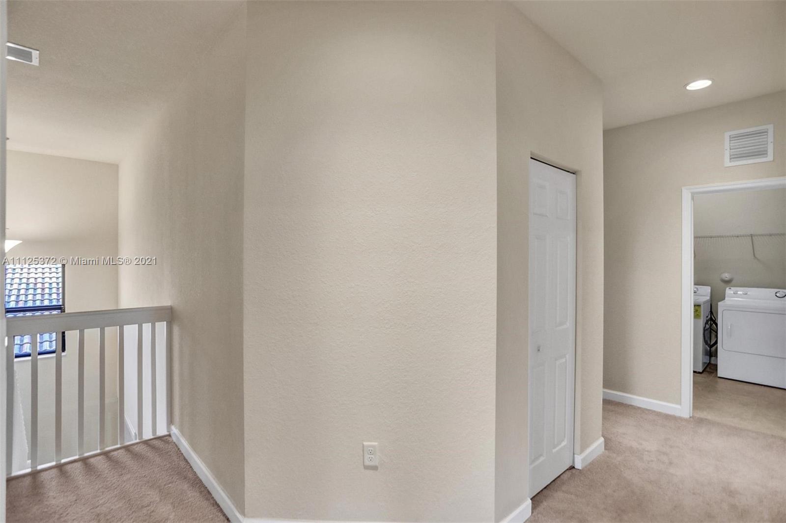 SILVER PALM EAST SEC TWO - Residential