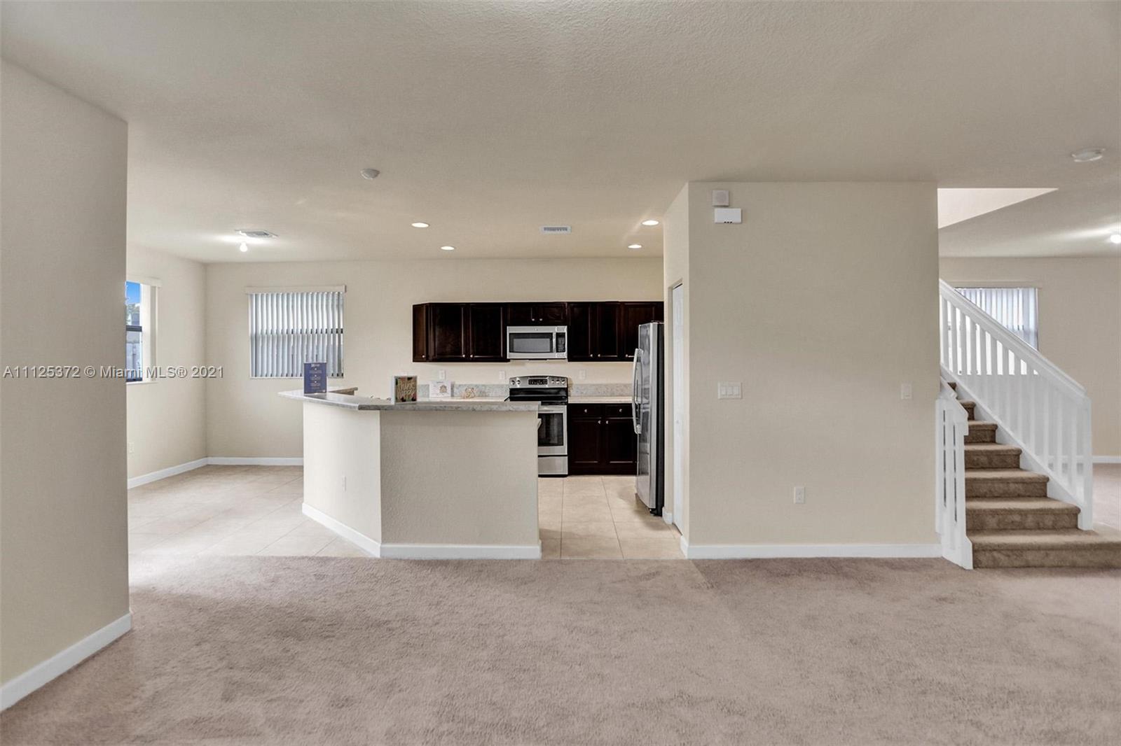 SILVER PALM EAST SEC TWO - Residential