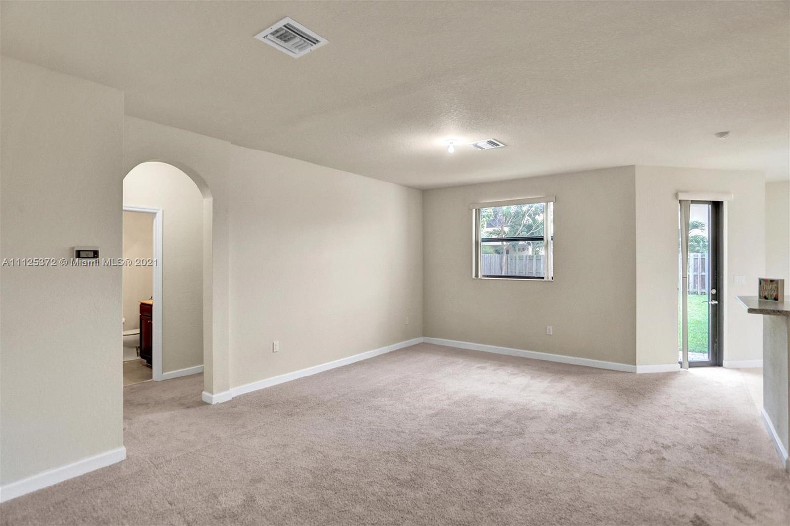 SILVER PALM EAST SEC TWO - Residential