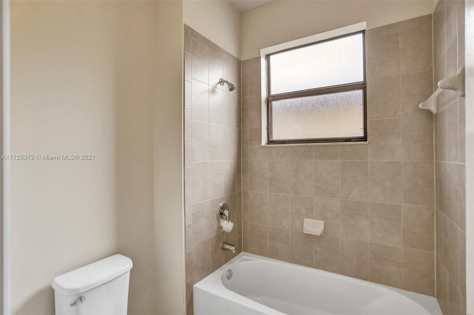 SILVER PALM EAST SEC TWO - Residential