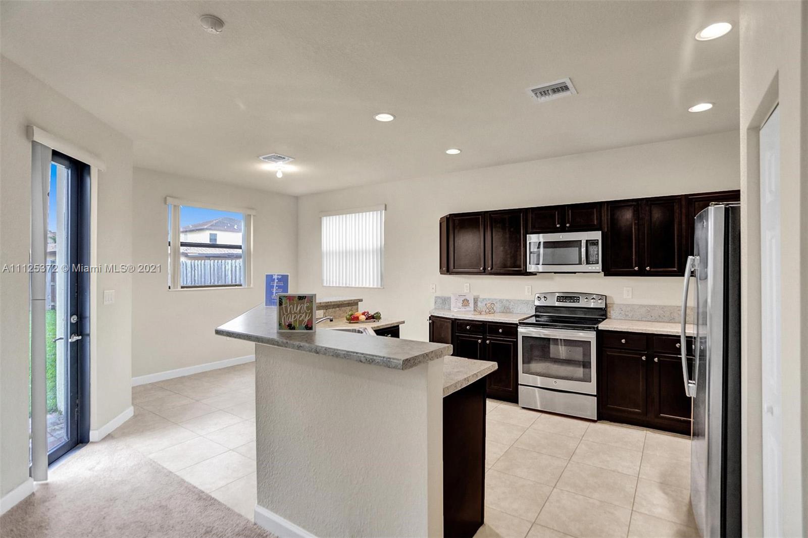 SILVER PALM EAST SEC TWO - Residential