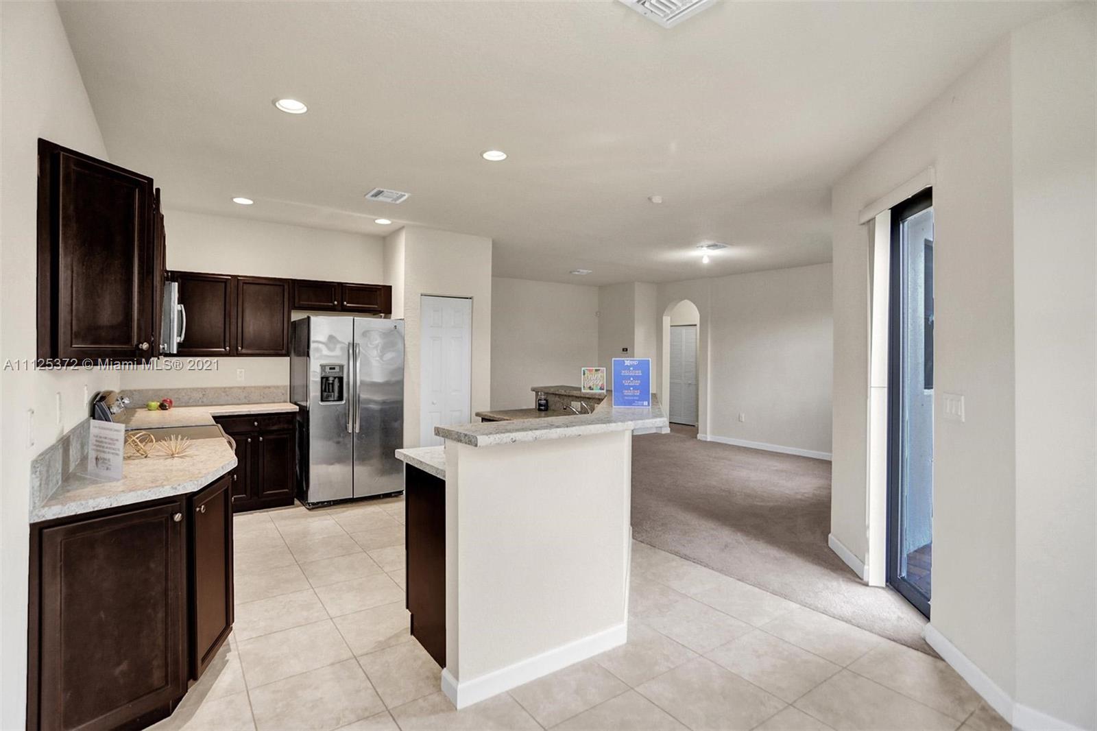 SILVER PALM EAST SEC TWO - Residential