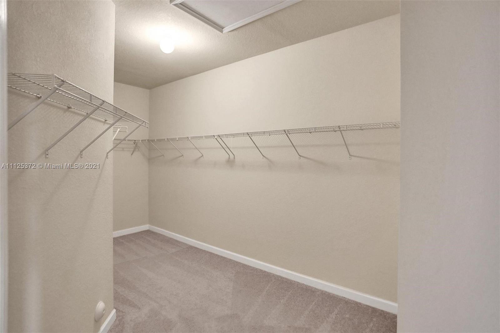 SILVER PALM EAST SEC TWO - Residential