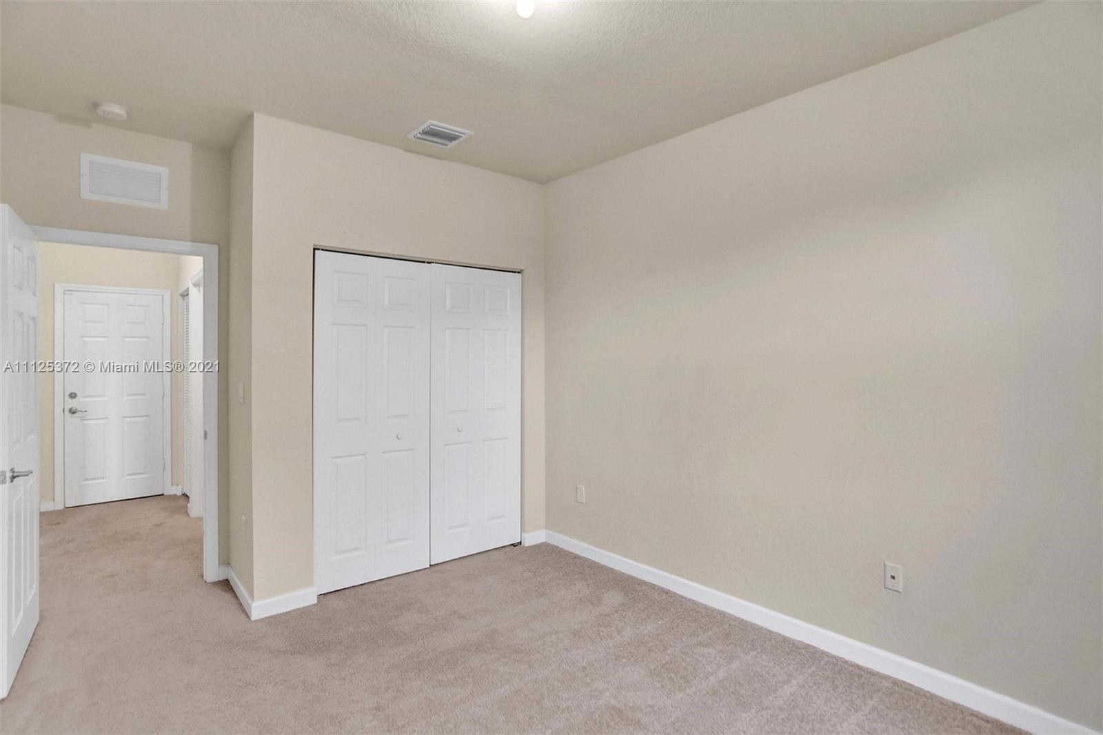 SILVER PALM EAST SEC TWO - Residential