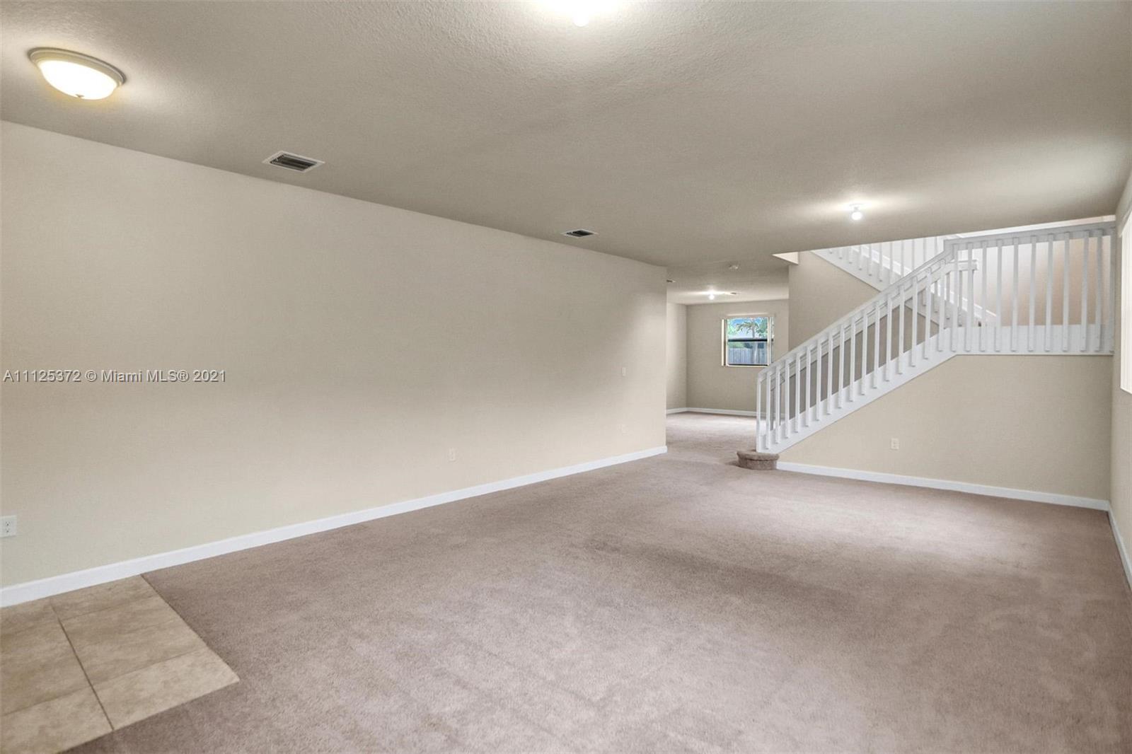 SILVER PALM EAST SEC TWO - Residential