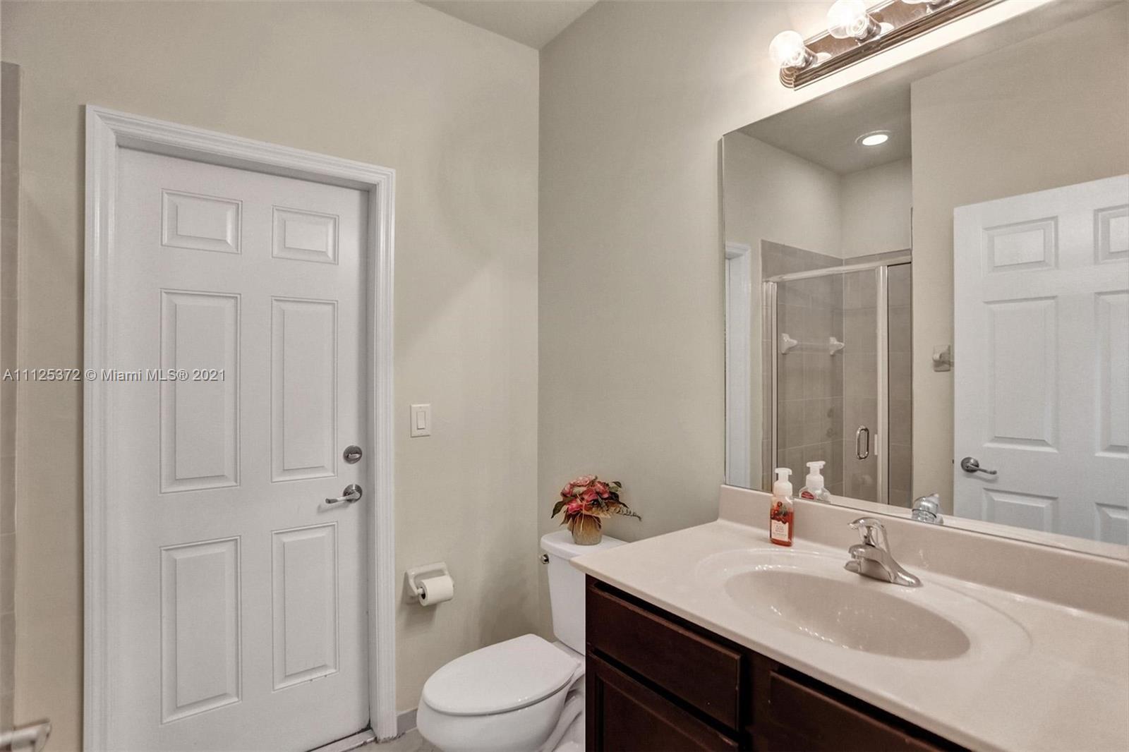 SILVER PALM EAST SEC TWO - Residential