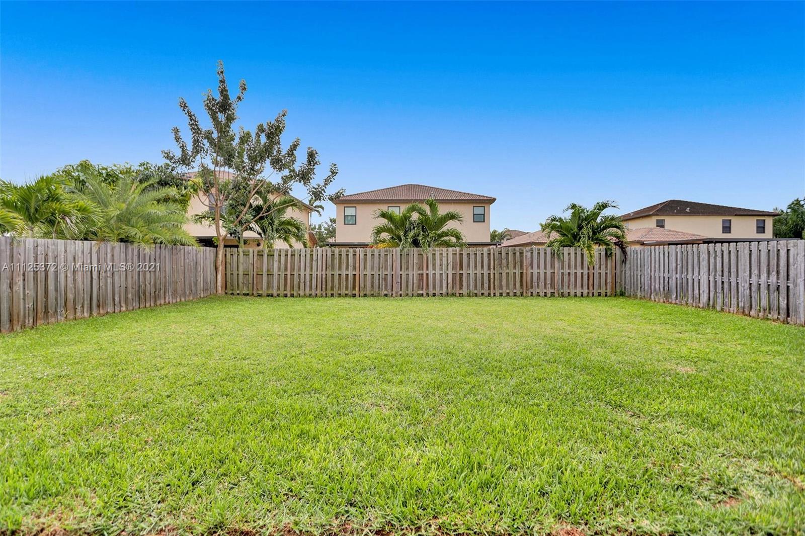 SILVER PALM EAST SEC TWO - Residential