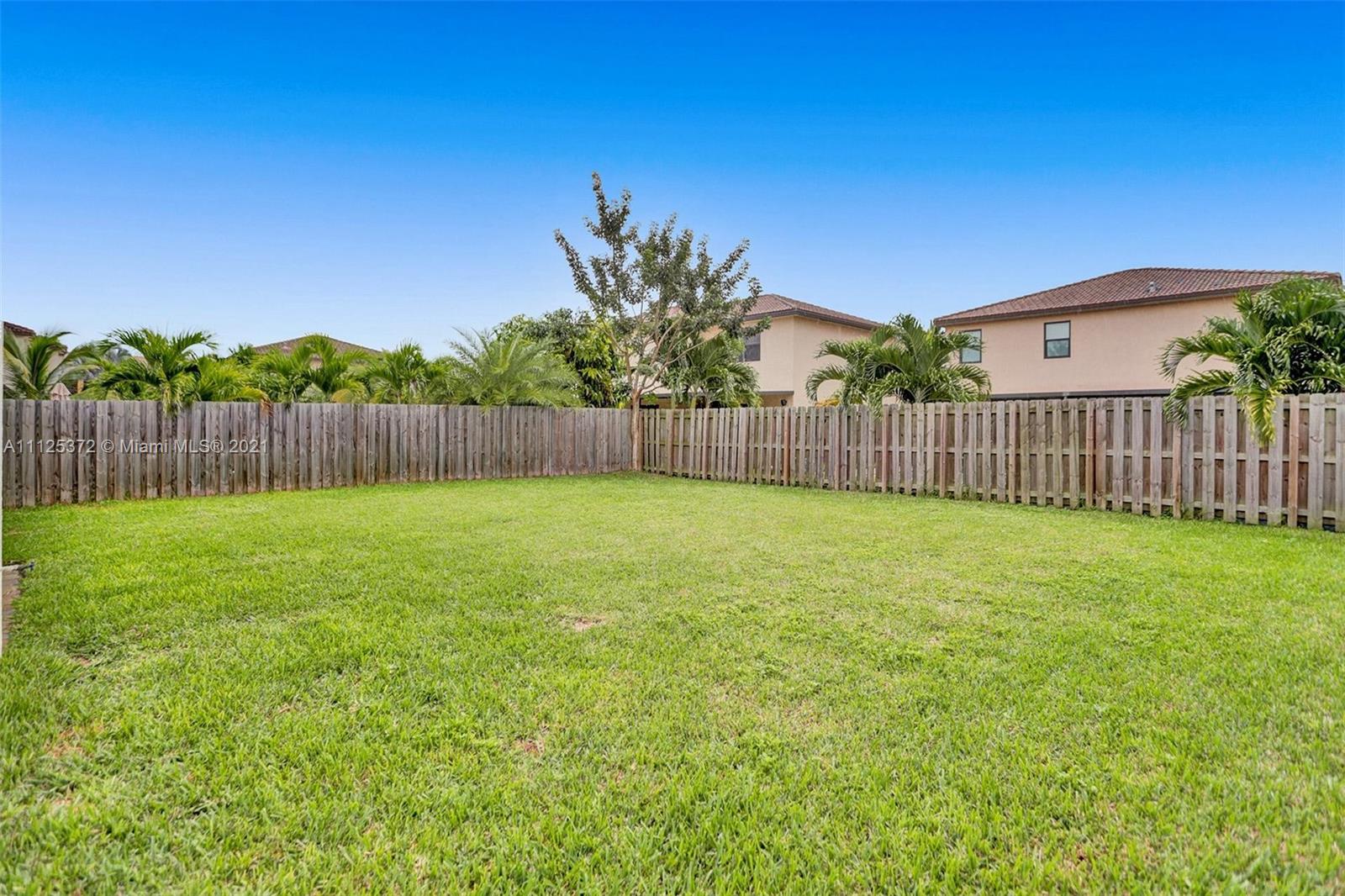 SILVER PALM EAST SEC TWO - Residential