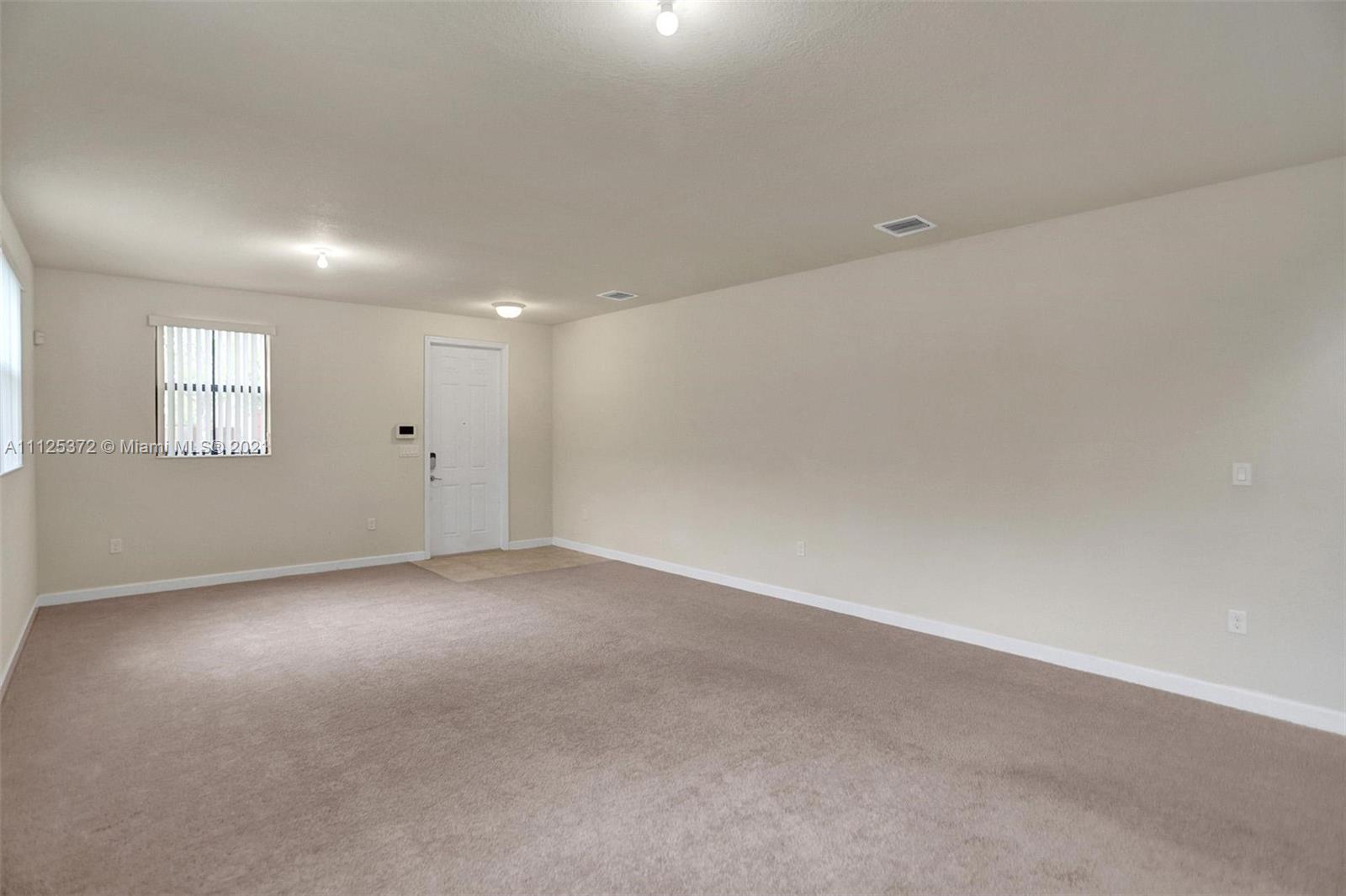 SILVER PALM EAST SEC TWO - Residential