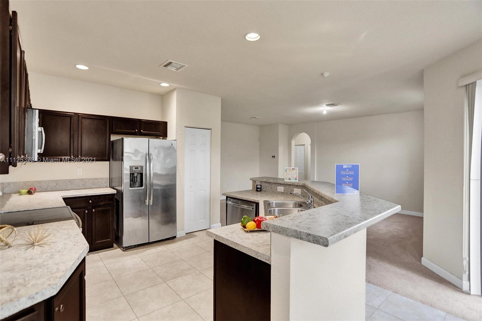 SILVER PALM EAST SEC TWO - Residential