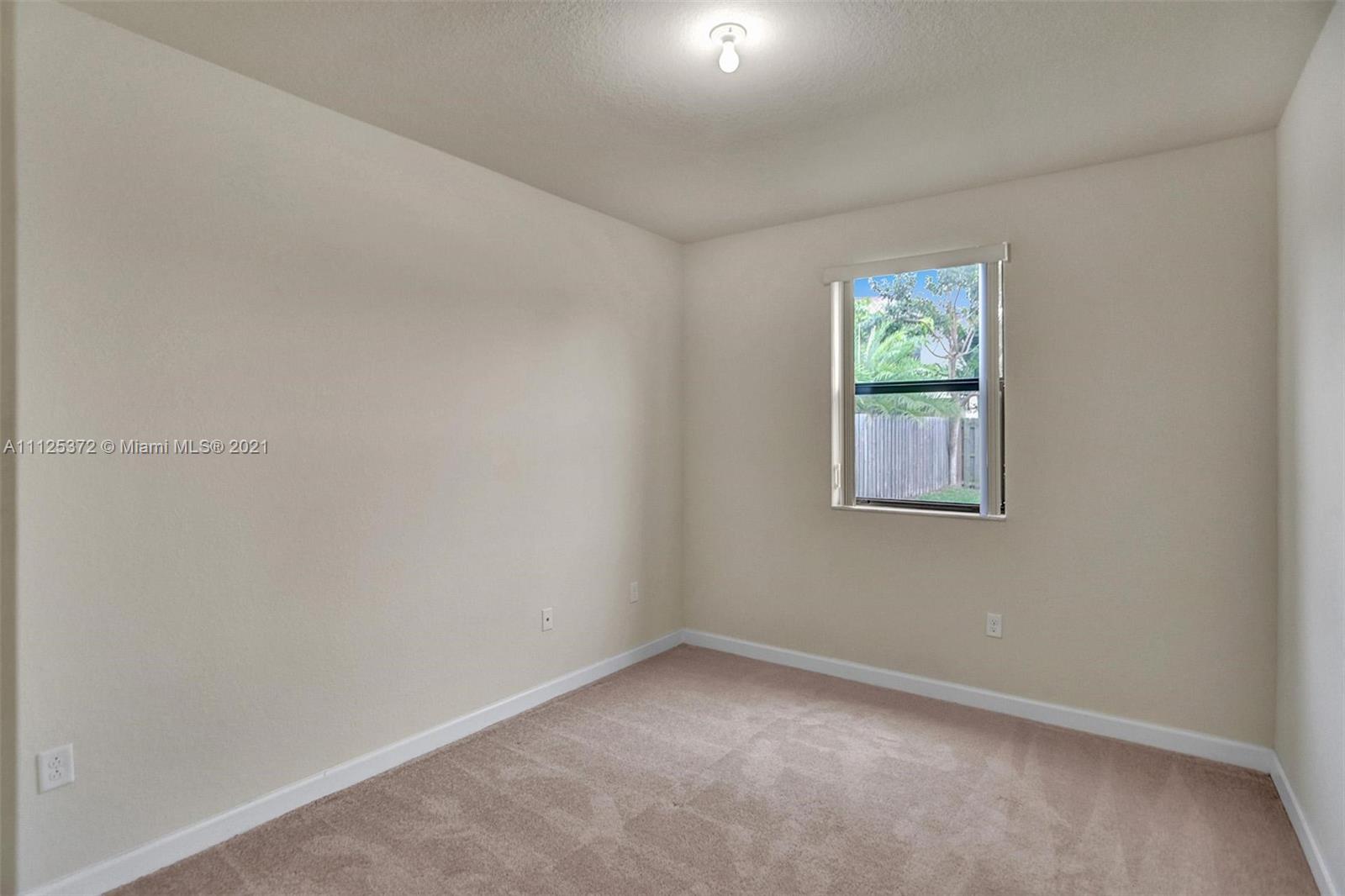 SILVER PALM EAST SEC TWO - Residential