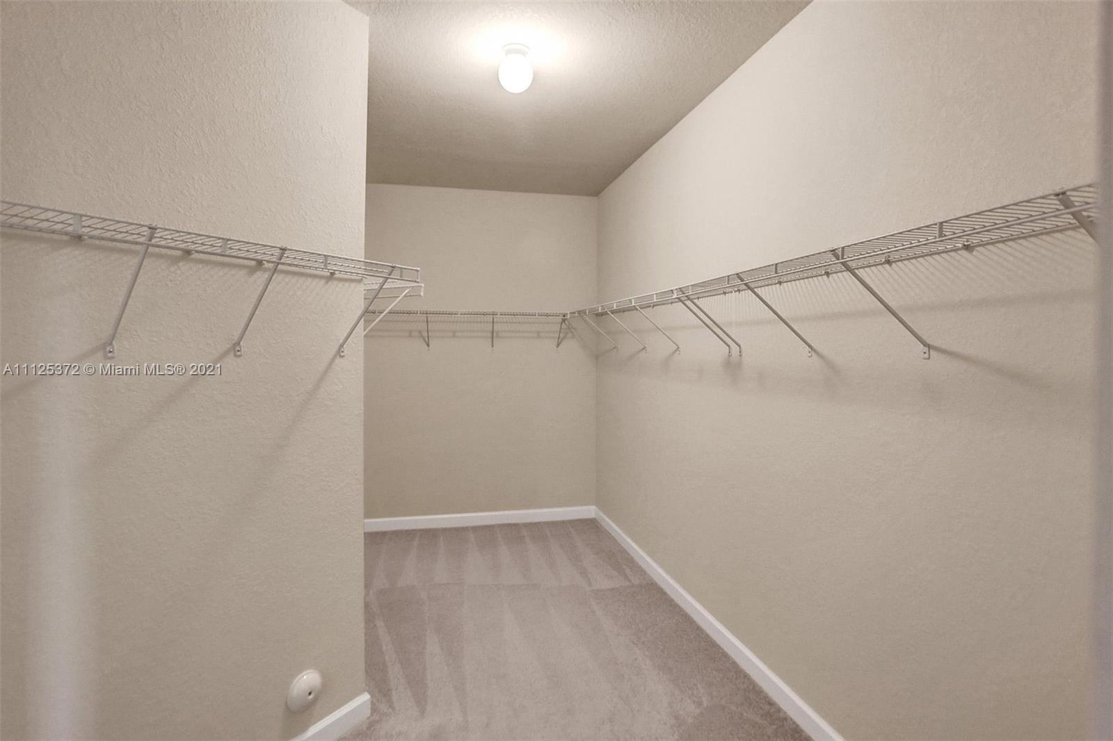 SILVER PALM EAST SEC TWO - Residential