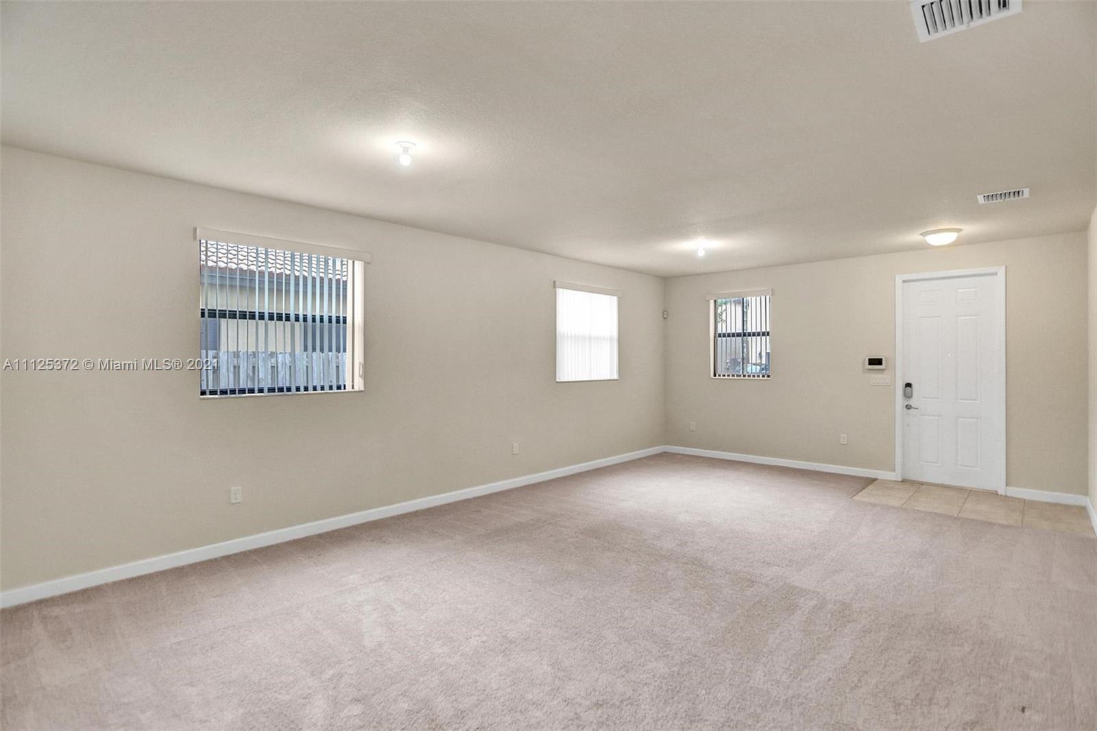 SILVER PALM EAST SEC TWO - Residential