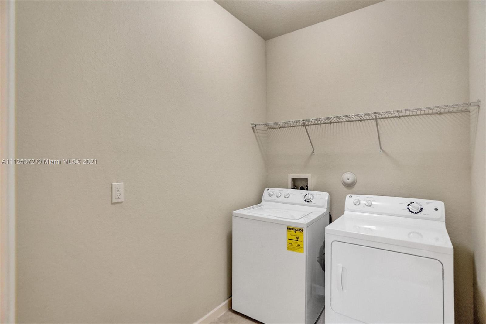 SILVER PALM EAST SEC TWO - Residential