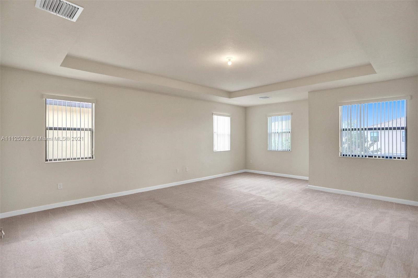 SILVER PALM EAST SEC TWO - Residential