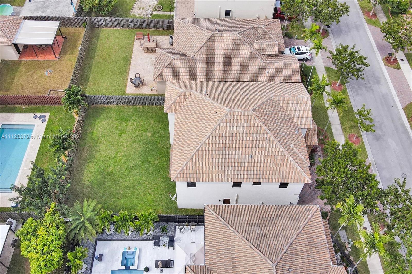 SILVER PALM EAST SEC TWO - Residential