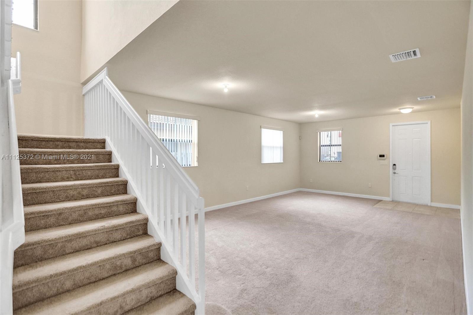 SILVER PALM EAST SEC TWO - Residential