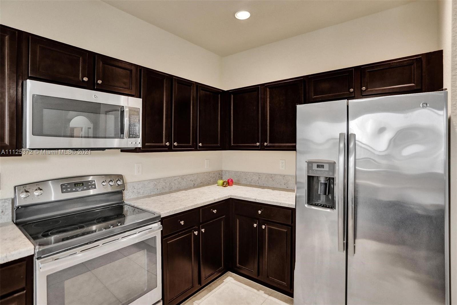 SILVER PALM EAST SEC TWO - Residential