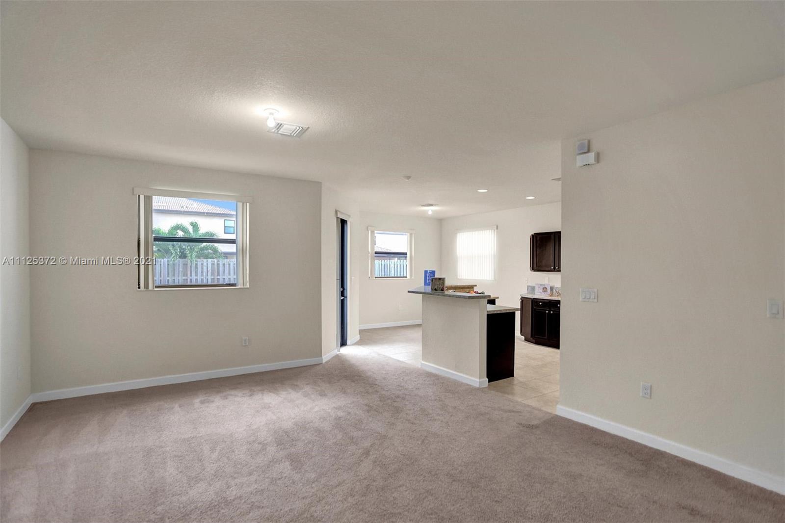 SILVER PALM EAST SEC TWO - Residential