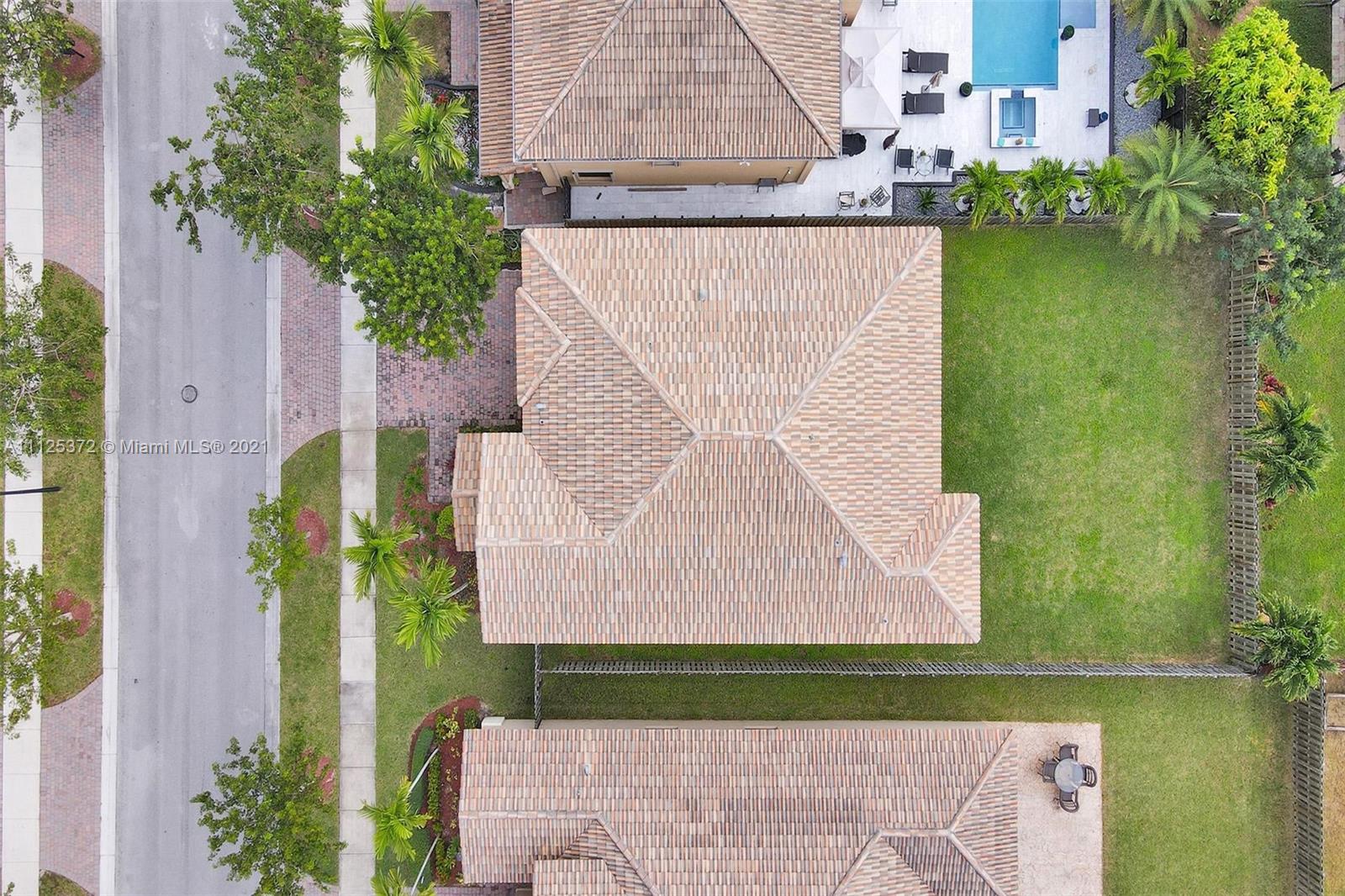 SILVER PALM EAST SEC TWO - Residential